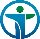 CAED MedSupply